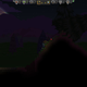 Illustration for article titled Starbound, in screenshots Part1 (Warning 278 images)